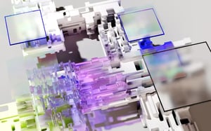 Das Potenzial des Metaverse für Verleger