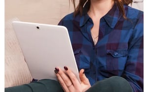 Live Blog Retention Rates: The Key to More Revenue